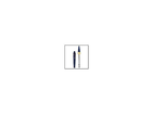 Estee-lauder-lash-xl-mascara