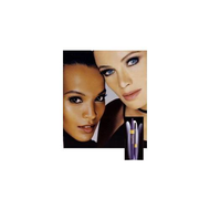 Estee-lauder-lash-xl-mascara