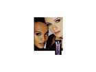 Estee-lauder-lash-xl-mascara