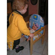 Der-stuhl-eignet-sich-auch-fuer-puppen