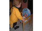 Der-stuhl-eignet-sich-auch-fuer-puppen