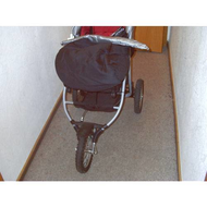 Der-kinderwagen