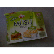 Lecker-lecker-lecker