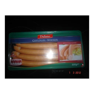 Dulano-gefluegel-wiener