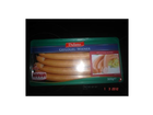 Dulano-gefluegel-wiener