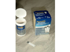 Bayer-microfill-sensoren