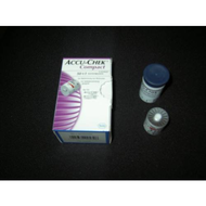Packung-mit-messstreifentrommel-dose