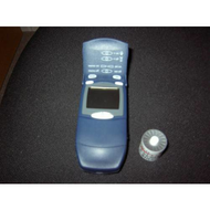 Accu-chek-compact-mit-messstreifentrommel