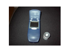 Accu-chek-compact-mit-messstreifentrommel