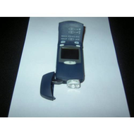 Accu-chek-trommeltausch