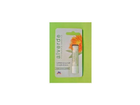 Alverde-lippenbalsam-calendula