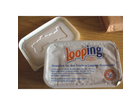 Looping-margarine