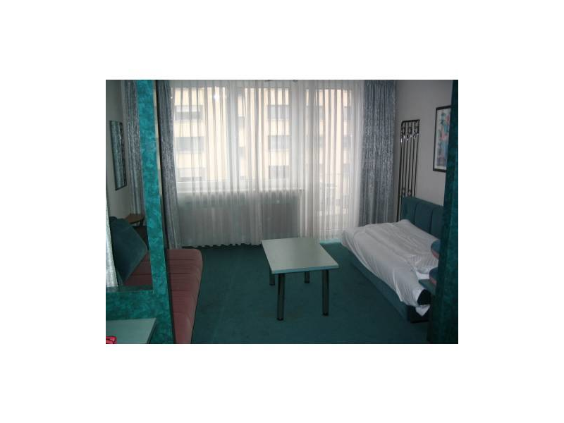 Hotel Rivoli Testberichte bei yopi de