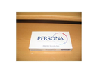 Persona-teststaebchen
