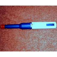 Aventis-pharma-autoject-2