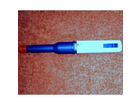 Aventis-pharma-autoject-2