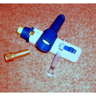 Aventis-pharma-autoject-2