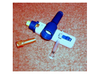Aventis-pharma-autoject-2