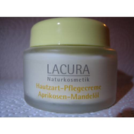 Lacura-hautzart-pflegecreme-aprikosen-mandeloel