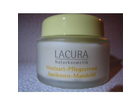 Lacura-hautzart-pflegecreme-aprikosen-mandeloel