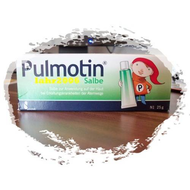 Serumwerk-bernburg-ag-pulmotin-salbe