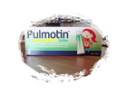 Serumwerk-bernburg-ag-pulmotin-salbe