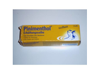 Verpackung-pinimenthol