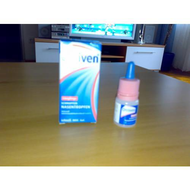Flasche-und-verpackung
