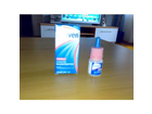 Flasche-und-verpackung