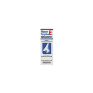 Ratiopharm-nasentropfen-e