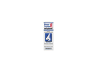 Ratiopharm-nasentropfen-e
