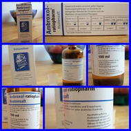 Ratiopharm-ambroxol-hustensaft