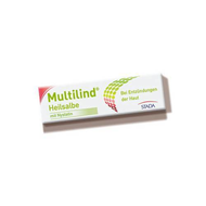 Multilind
