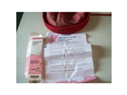 Kelofibrase-sandoz-creme-verpackung