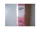 Kelofibrase-sandoz-creme-verpackung-beipackzettel