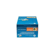 Orthomol-immun-junior-waldfrucht-kautabletten