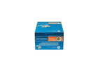 Orthomol-immun-junior-waldfrucht-kautabletten