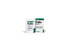 Steripharm-folio-b12