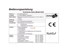 Technische-datenund-so