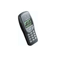 Das-nokia-3210