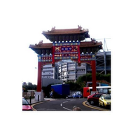 Chinatown
