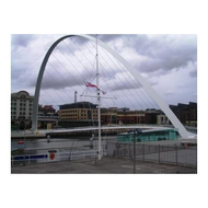 Millenium-bridge