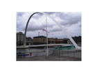 Millenium-bridge