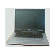 Fujitsu-amilo-a1650