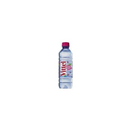 Vittel-himbeere