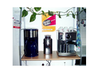 Unsere-kaffeebar