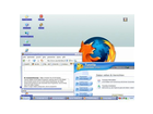Dieses-bild-zeigt-das-hauptfenster-von-tuneup-utilities-und-ein-standard-design-des-tuneup-stylers