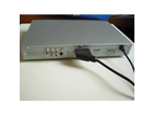 E-max-dvd-player