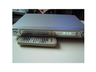 E-max-dvd-player