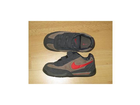 Nike-lykin-kindersportschuhe